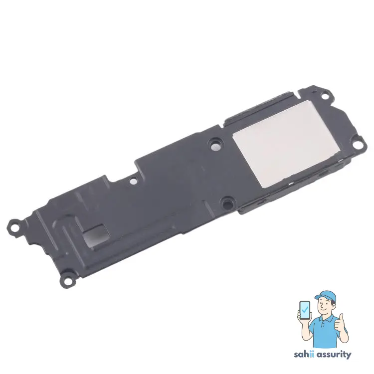 Ringer / Loud Speaker for Vivo S17 5G